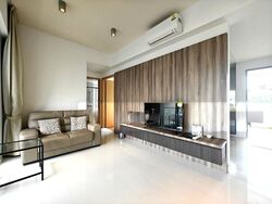 The Coterie @ Holland (D10), Apartment #502322881